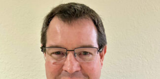 Visa designa a William Dawson como nuevo director senior de Aceptación para el Caribe y Centroamérica