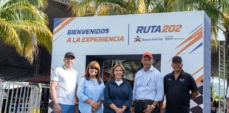 Banco ADOPEM reconoce la excelencia de sus colaboradores con más de RD$1 millón en premios