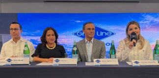 Gray Line amplía su presencia internacional hacia El Salvador