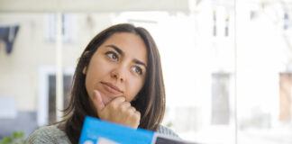 El 54% de los adultos tiene más probabilidades de abandonar experiencias genéricas