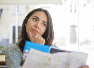 El 54% de los adultos tiene más probabilidades de abandonar experiencias genéricas