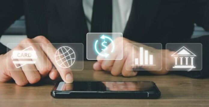 República Dominicana avanza hacia un nuevo sistema de pagos instantáneos