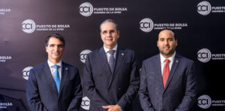 CCI Puesto de Bolsa amplía su presencia en la Zona Norte con nuevas oficinas en Santiago
