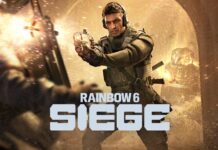 Ubisoft presenta la Temporada 3 del Año 11 de Rainbow Six Siege con nueva Operadora y modos de juego
