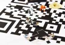 Los códigos QR también se convierten en blanco de los ciberdelincuentes códigos QR