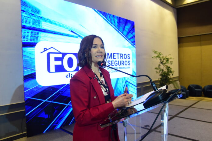 Ana María Ramos
