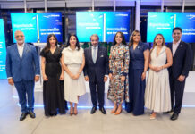 ARS Primera presenta avances digitales y operativos en un encuentro con el sector salud