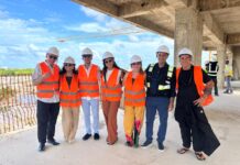 Punta Cana proyecta una clínica de longevidad basada en medicina de precisión para 2027