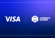 Visa apuesta por préstamos onchain para ampliar el acceso a capital en pagos con stablecoins