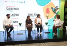 Iberostar plantea mayor articulación empresarial para proteger la biodiversidad
