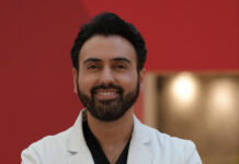 Dr. Dahdah: el uso de péptidos para controlar el peso debe partir de una evaluación médica individual